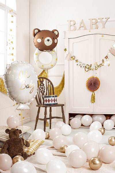 Holzaufschrift-BABY-16.5-21.5x19.5cm-PartyDeco-Lemina-2