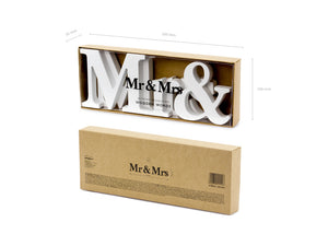 Holzaufschrift-Mr-and-Mrs-weiss-50x9.5cm-PartyDeco-Lemina-3