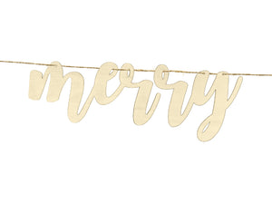 Holzbanner-Merry-Christmas-87x17cm-PartyDeco-Lemina-1