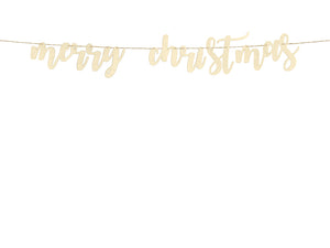 Holzbanner-Merry-Christmas-87x17cm-PartyDeco-Lemina