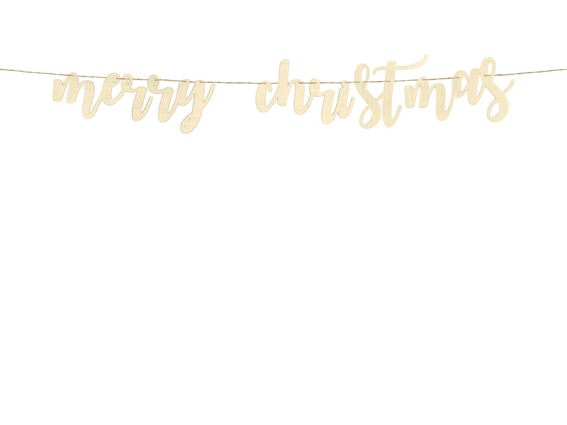 Holzbanner-Merry-Christmas-87x17cm-PartyDeco-Lemina