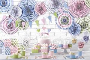 Holzbesteck-Mix-16cm-1-VPE-18-Stk-PartyDeco-Lemina-3