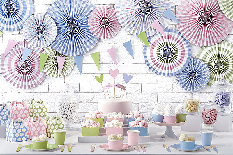 Holzbesteck-Mix-16cm-1-VPE-18-Stk-PartyDeco-Lemina-3