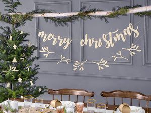 Holzgirlande-Mistelzweig-127cm-PartyDeco-Lemina-1