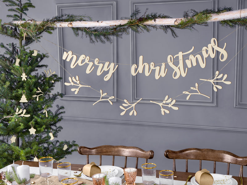 Holzgirlande-Mistelzweig-127cm-PartyDeco-Lemina-1