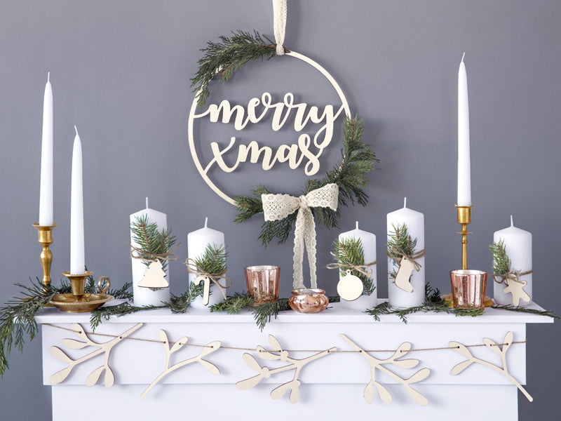 Holzgirlande-Mistelzweig-127cm-PartyDeco-Lemina-2