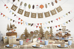 Holzklammer-in-Weiss-1-VPE-20-Stk-PartyDeco-Lemina-1