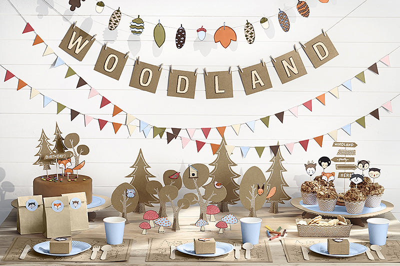 Holzklammer-in-Weiss-1-VPE-20-Stk-PartyDeco-Lemina-1