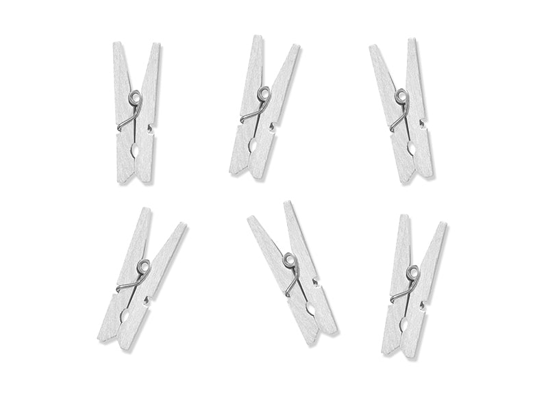 Holzklammer-in-Weiss-1-VPE-20-Stk-PartyDeco-Lemina