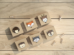 Holzklammern-Naturholz-1-VPE-20-Stk-PartyDeco-Lemina-1