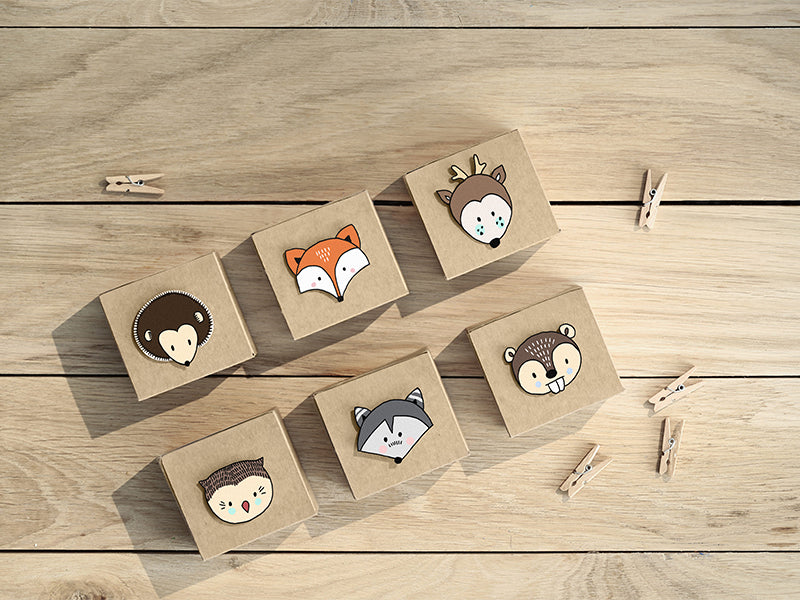 Holzklammern-Naturholz-1-VPE-20-Stk-PartyDeco-Lemina-1