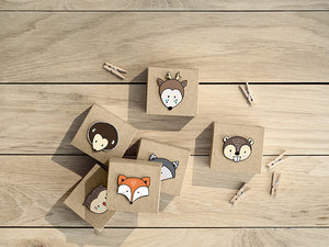 Holzklammern-Naturholz-1-VPE-20-Stk-PartyDeco-Lemina-3