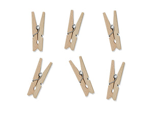 Holzklammern-Naturholz-1-VPE-20-Stk-PartyDeco-Lemina