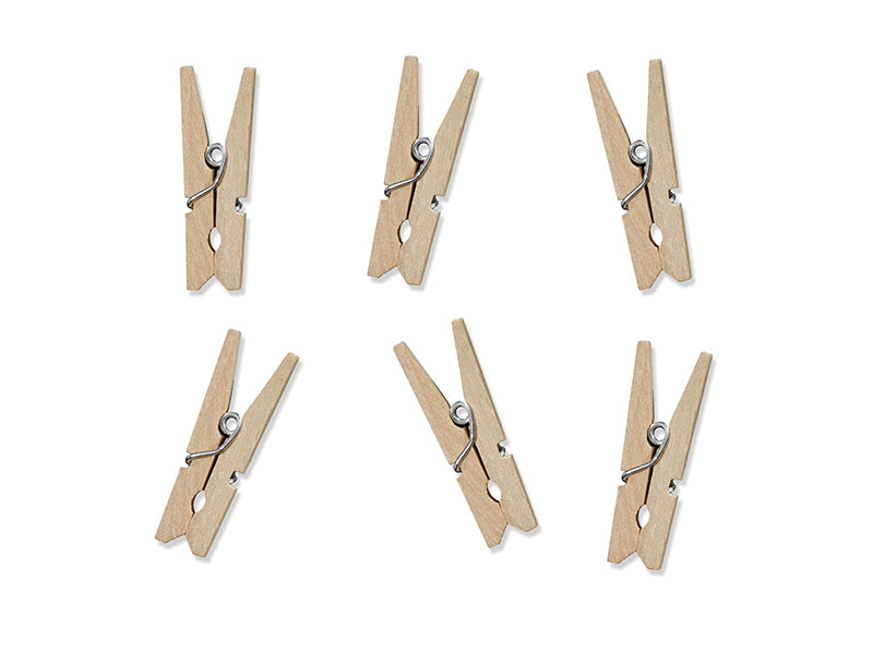 Holzklammern-Naturholz-1-VPE-20-Stk-PartyDeco-Lemina