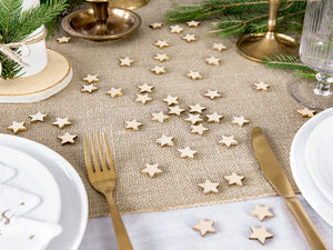 Holzkonfetti-Sterne-2x2cm-1-VPE-50-Stk-PartyDeco-Lemina-1