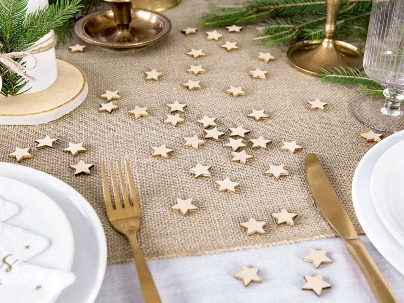 Holzkonfetti-Sterne-2x2cm-1-VPE-50-Stk-PartyDeco-Lemina-1