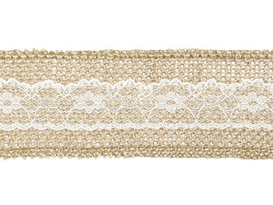 Juteband-mit-Spitze-5x500cm-PartyDeco-Lemina-1