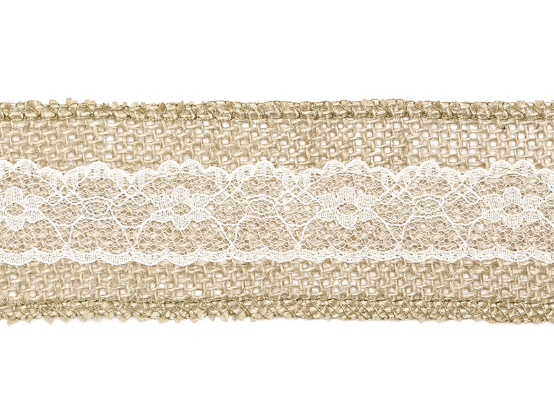 Juteband-mit-Spitze-5x500cm-PartyDeco-Lemina-1