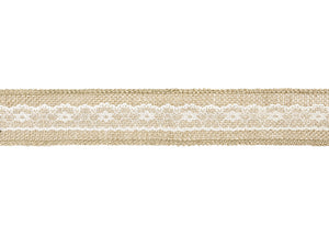 Juteband-mit-Spitze-5x500cm-PartyDeco-Lemina