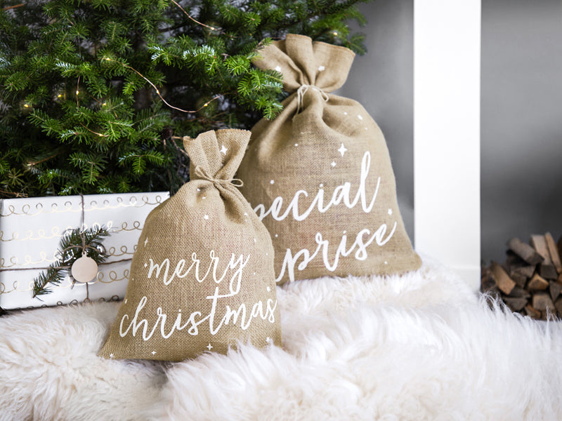 Jutebeutel-Merry-Christmas-weiss-30x42cm-WRJ1-008-PartyDeco-Lemina-1