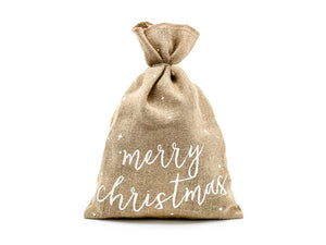 Jutebeutel-Merry-Christmas-weiss-30x42cm-WRJ1-008-PartyDeco-Lemina