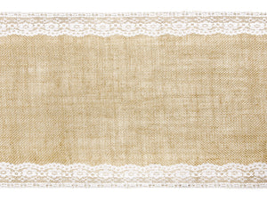 Jutelaeufer-0-28x2-75m-PartyDeco-Lemina