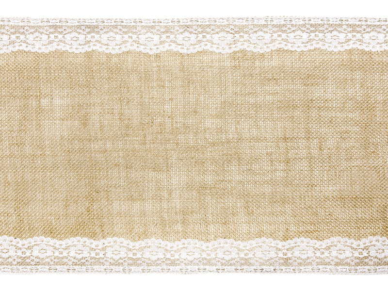 Jutelaeufer-0-28x2-75m-PartyDeco-Lemina