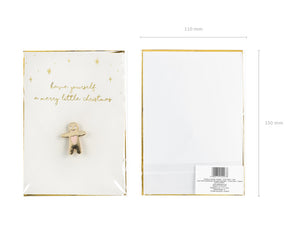 Karte-mit-Anstecknadel-Cookie-10-5x14-8cm-PartyDeco-Lemina-3