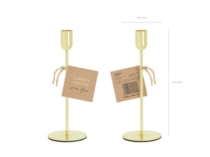 Kerzenhalter-gold-22cm-PartyDeco-Lemina-5