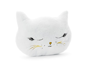 Kissen-Kaetzchen-42x32cm-PartyDeco-Lemina