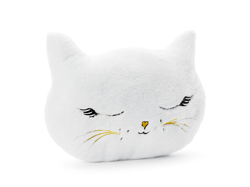 Kissen-Kaetzchen-42x32cm-PartyDeco-Lemina