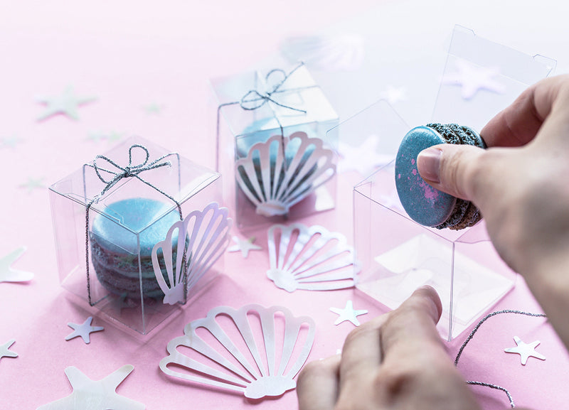 Konfetti-Narwal-schillernd-23g-PartyDeco-Lemina-1
