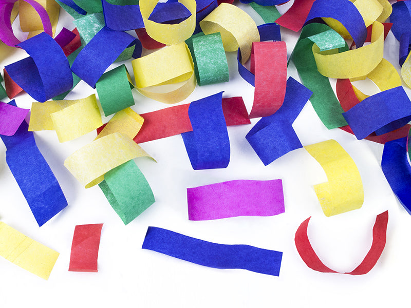 Konfettikanone-Mix-40cm-PartyDeco-Lemina-2