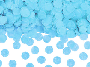 Konfettikanone-Ready-to-pop-blau-60cm-PartyDeco-Lemina-2