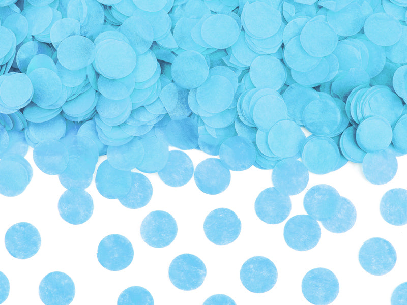 Konfettikanone-Ready-to-pop-blau-60cm-PartyDeco-Lemina-2