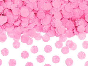 Konfettikanone-Ready-to-pop-rosa-60cm-PartyDeco-Lemina-2
