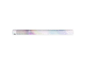 Konfettikanone-schillernd-60cm-PartyDeco-Lemina-1