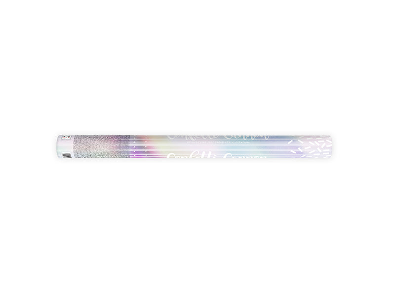 Konfettikanone-schillernd-60cm-PartyDeco-Lemina-1