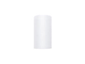 Korb-fuer-Rosenblaetter-oder-Geld-weiss-PartyDeco-Lemina-1