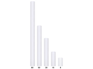 Korb-fuer-Rosenblaetter-oder-Geld-weiss-PartyDeco-Lemina-2
