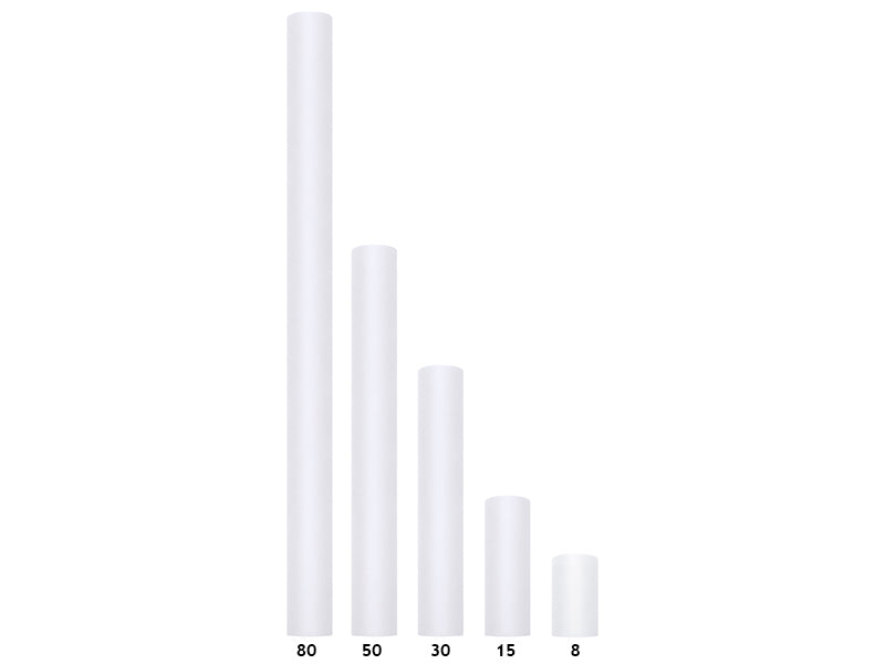 Korb-fuer-Rosenblaetter-oder-Geld-weiss-PartyDeco-Lemina-2