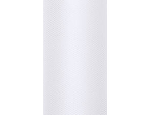 Korb-fuer-Rosenblaetter-oder-Geld-weiss-PartyDeco-Lemina