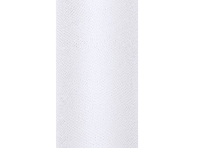 Korb-fuer-Rosenblaetter-oder-Geld-weiss-PartyDeco-Lemina