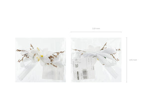 Korsage-weiss-PartyDeco-Lemina-3
