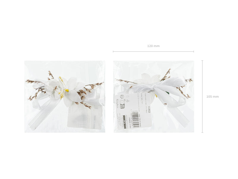 Korsage-weiss-PartyDeco-Lemina-3