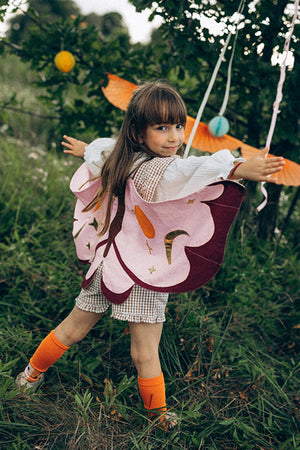 Kostuem-Motte-Mix-1Stk-PartyDeco-Lemina-1
