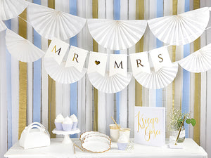 Krepp-5cm-10m-gold-1-VPE-4-Stk-PartyDeco-Lemina-2
