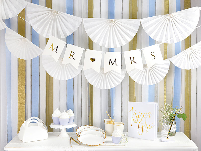 Krepp-5cm-10m-gold-1-VPE-4-Stk-PartyDeco-Lemina-2