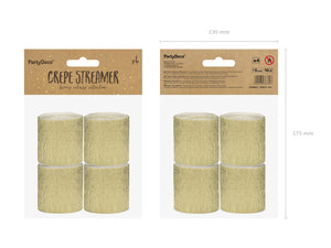 Krepp-5cm-10m-gold-1-VPE-4-Stk-PartyDeco-Lemina-3