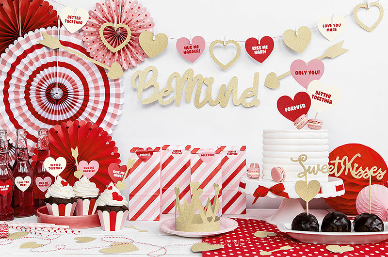 Krone-Sweet-Love-gold-PartyDeco-Lemina-3